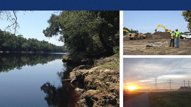 Environmental Consulting & Technology, Inc. (Tampa)