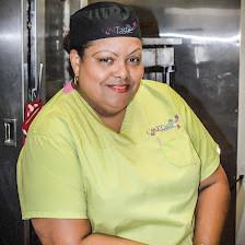 Caketastic LLC
