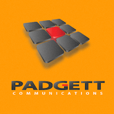 Padgett Communications Inc