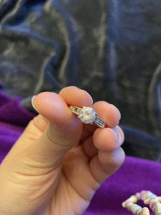 Eddy's Jewelers