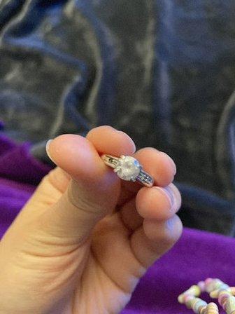 Eddy's Jewelers