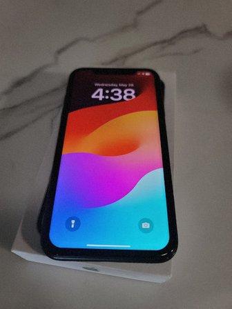 Cash for Electronics of pinellas sell Iphones