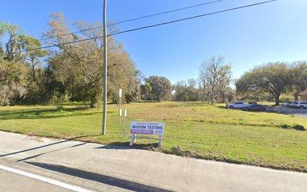 3421 Lakeland Hills Blvd.