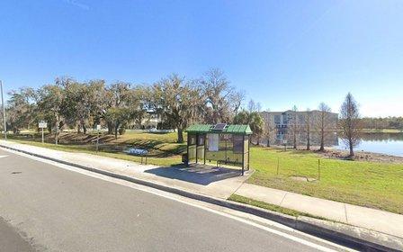 4141 Lakeland Hills Blvd.
