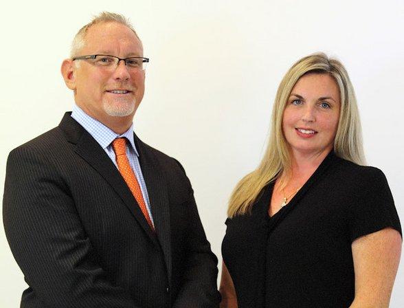 Gucciardo Law Group, P.A.