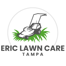 Eric Lawn Care Tampa