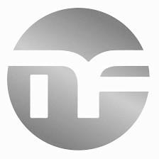 Maxey-Fisher, PLLC