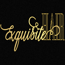 Exquisite Hair Extensions LLC