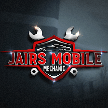 Jair’s Mobile Mechanic