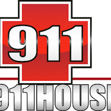 911Houses.com