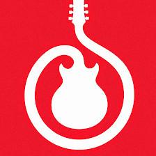 School of Rock