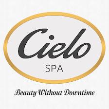 Cielo Spa