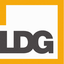 Larson Design Group
