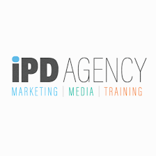 iPD Agency