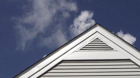 Dynasty Building Solutions Tampa