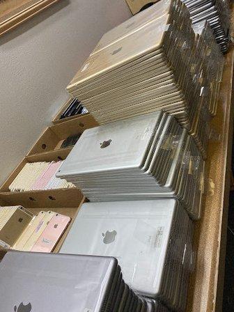 GSMwarehouse