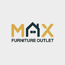 Max Furniture Outlet - Tampa