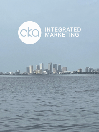 AKA Integrated Marketing