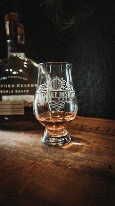 Whiskey Insight Magazine