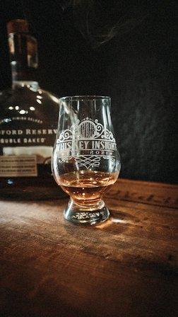 Whiskey Insight Magazine