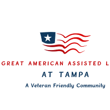 Great American Assisted Living at Tampa