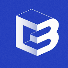 BBCG - Blue Bay Construction Group