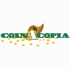 Coinacopia