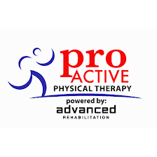 Pro-Active Physical Therapy