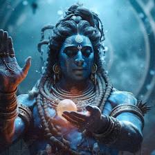 Astrologer psychic & spiritual healer pandit yogi