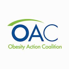 Obesity Action Coalition