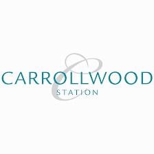 Carrollwood Station Apartments