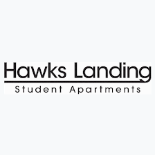 Hawks Landing