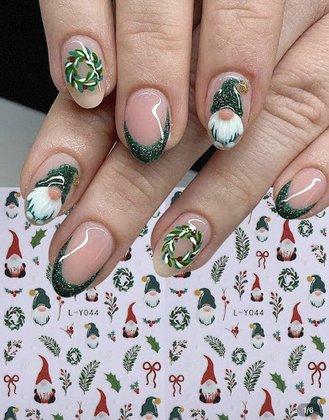 Emy Nails