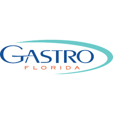 Dr. Leopoldo Grauer, MD
