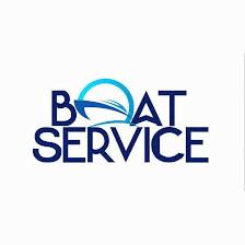 Repair Boat Services