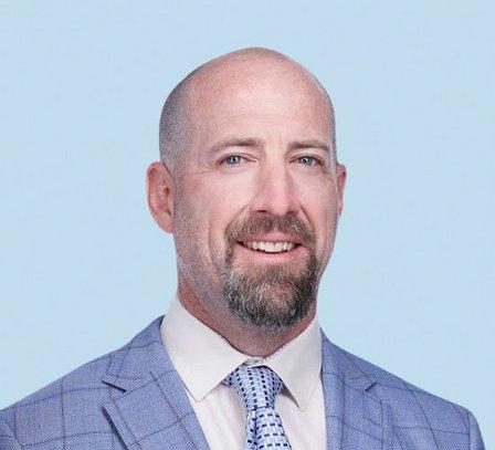 David T. Watson, MD