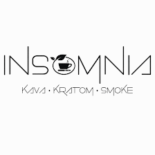 Insomnia ISG Kava Bar and Lounge