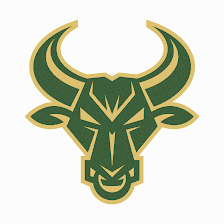Bulls Wine & Spirits