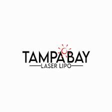 Tampa Bay Laser Lipo