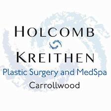 Holcomb Kreithen Plastic Surgery and MedSpa - Tampa