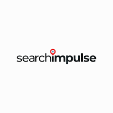 Search Impulse SEO Agency