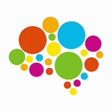 Early Learning Coalition of Hillsborough County