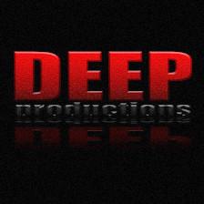 Deep Productions Recording Studio