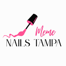 Meme Nails Tampa