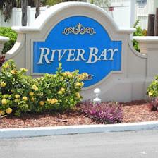 River Bay Mobile Home Community