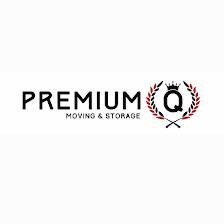 Premium Q Moving and Storage