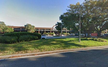 Northwood University