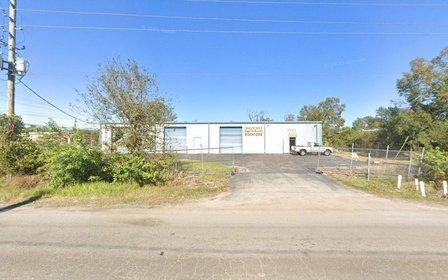 Tampa Electric Motor Company