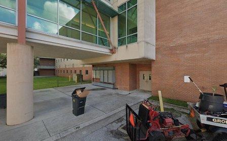 Department of Industrial and Management Systems Engineering