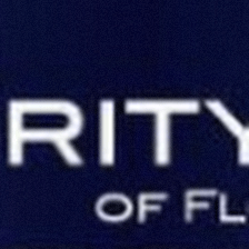 Integrity Motors of Florida